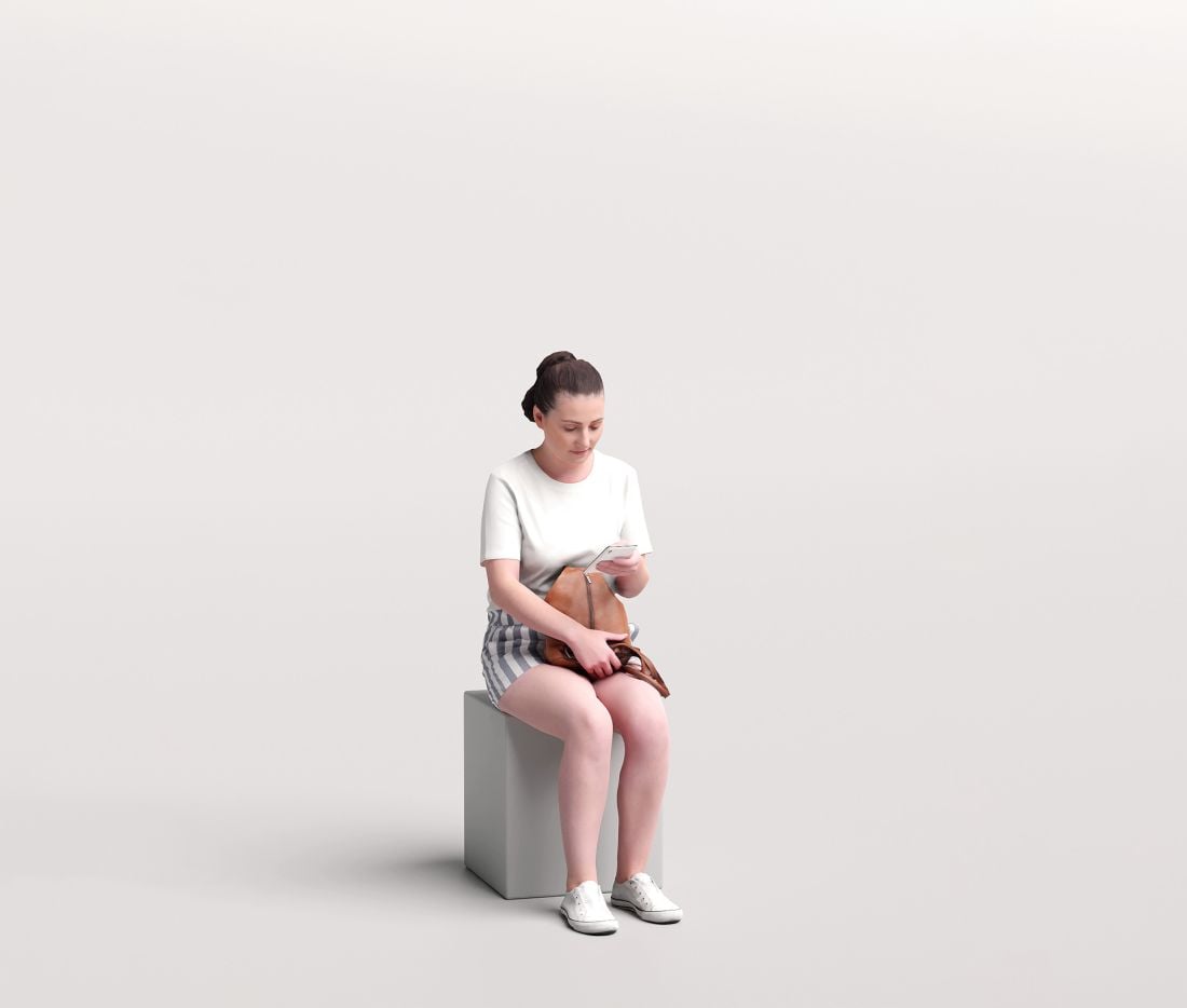 Humano_Posed_0704200-Woman_01_LOD0_Main_0001 kopia_1